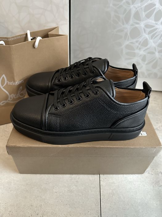 Christian Louboutin Adolon Junior