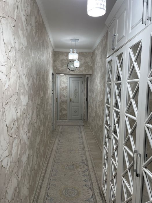 Срочно! Продажа. 3/2/8. Азиа Хаус.