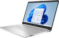 HP 250 G10 Core i3-1315U RAM 4GB  SSD 256GB  15.6 FHD