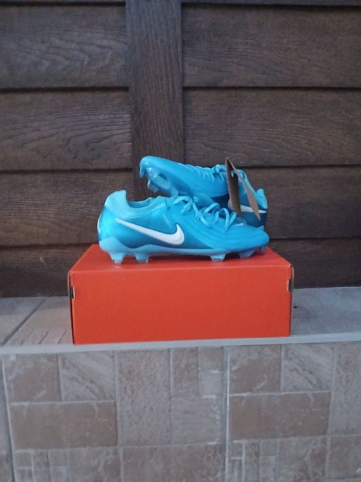 nike phantom gx 2 pro