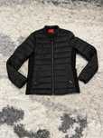 Guess-оригинално дамско яке