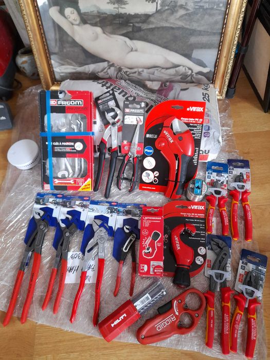 instalatorul Cristi, instalator sanitar Baia Mare,reparatii sanitare