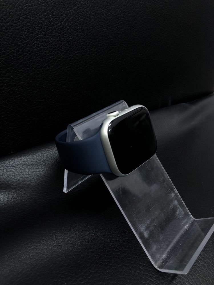 Apple watch 9 | Ortalyq