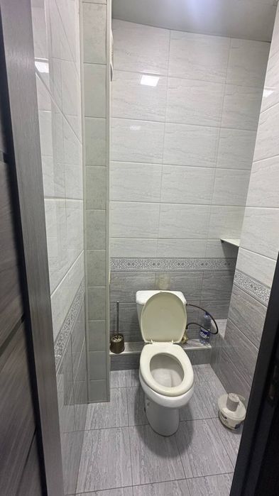 Аренда Алгоритм Гулистон 3/8/9 ремонти бор