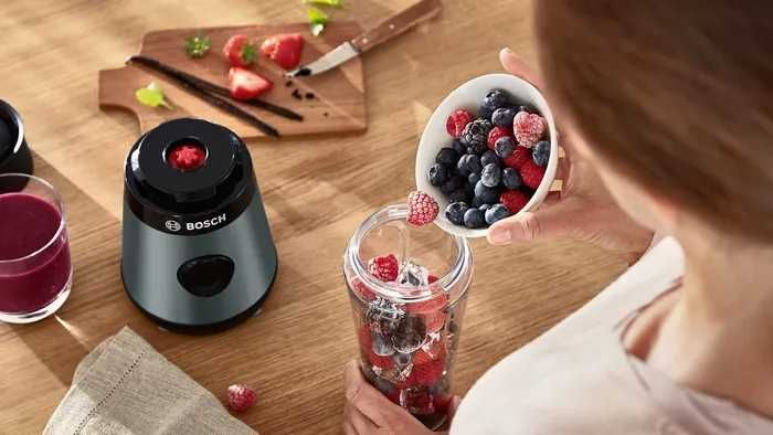 Блендер Bosch - MMB2111S