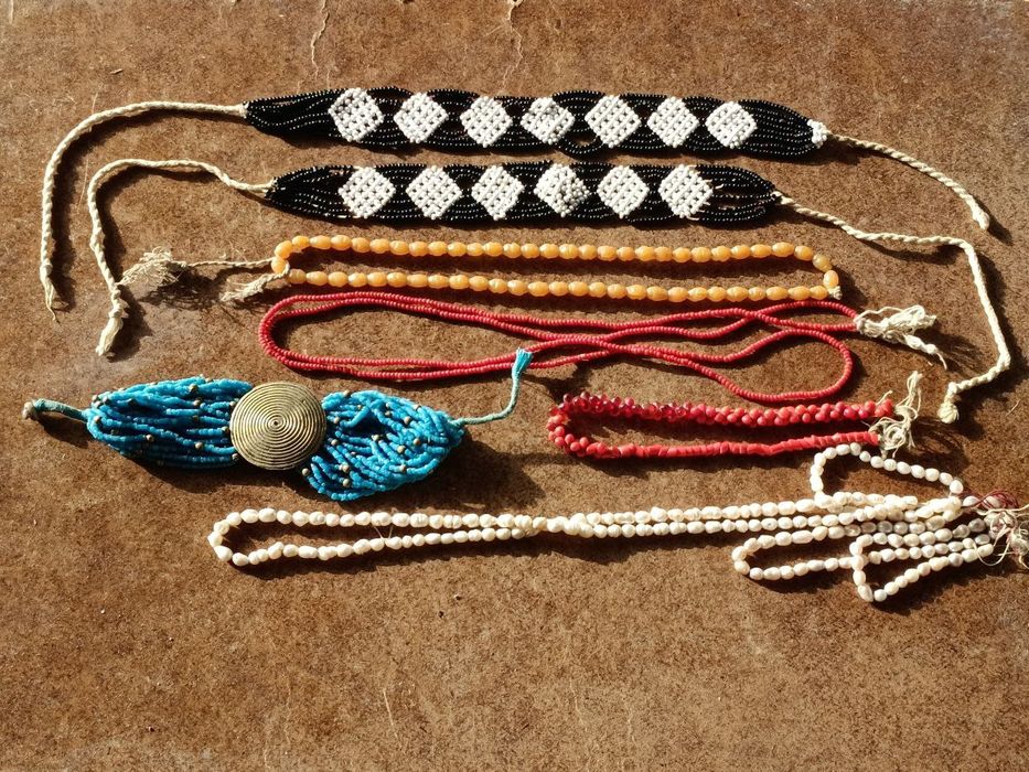 Antikvar buyumlar hammasi optim sotiladi