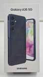 Samsung A35 5G [Amanet Club Caro]