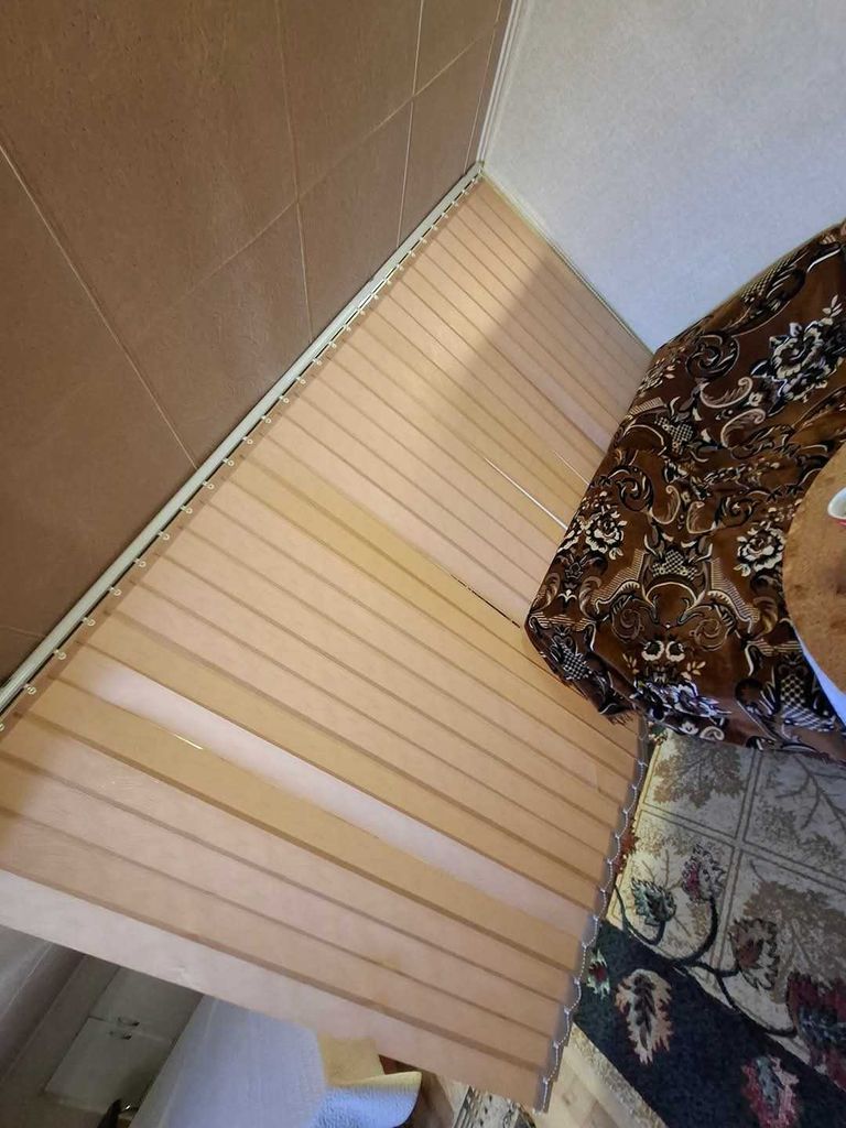 Дава се под наем Едностаен апартамент в Плевен, Сторгозия - 45 кв.м за 127.5 € - Снимка #8
