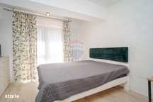 Apartament cu 3 camere și terasă de 45 mp – Nicolina - Comision 0%