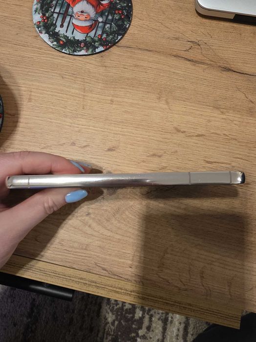 Samsung Galaxy S22, 256 GB, неразличим от нов