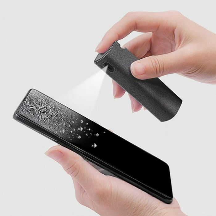 Phone Cleaner 3in1 - чистач на телефони 3в1