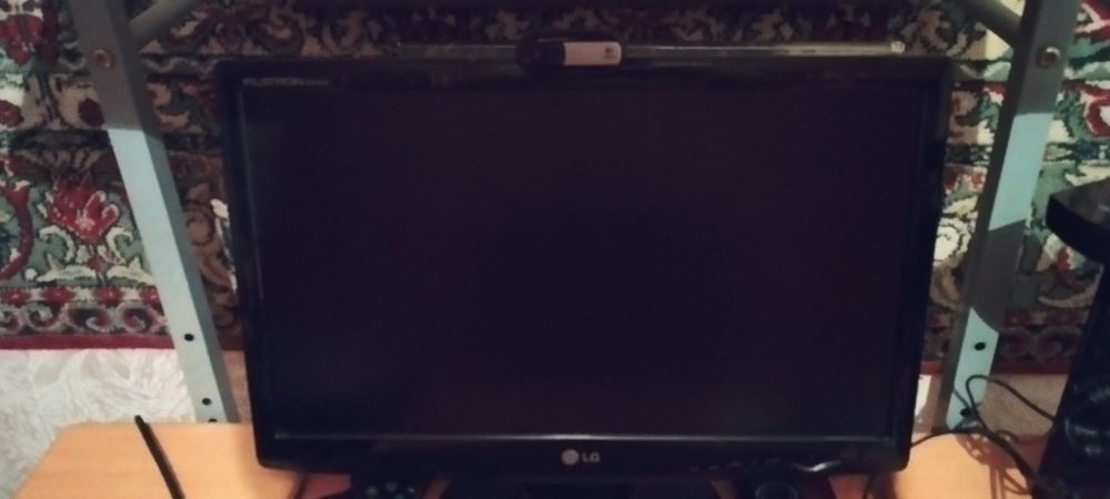 Продам системный блок/Компьютер/Пу