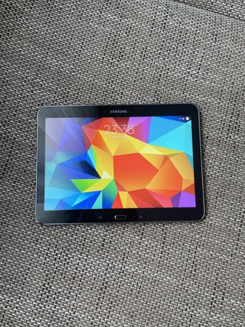 Tableta Samsung Galaxy Tab 4