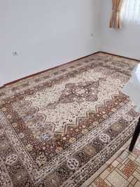 Персийски килим  сливенски