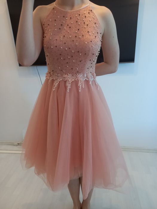 Rochie ocazii 38