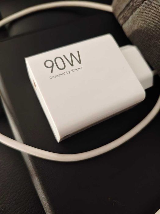 Xiaomi 14 512 16GB ram impecabil + incarcator 90w