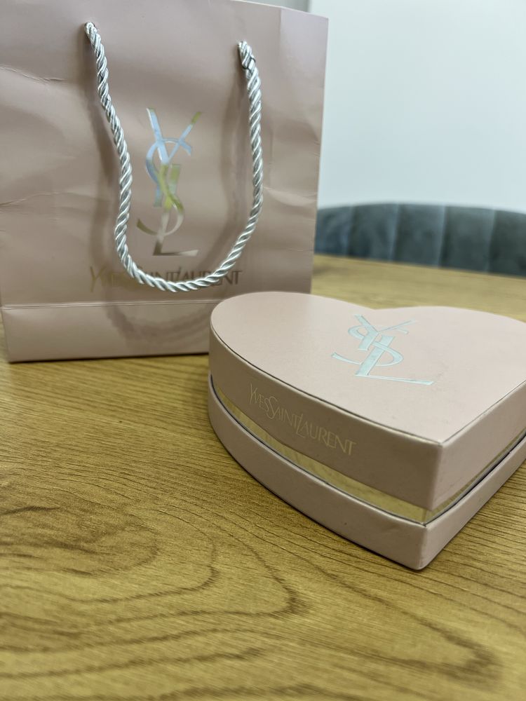 Козметичен Сет Dior, Hermes, YSL, Armani, Lancome, Tom Ford, червило