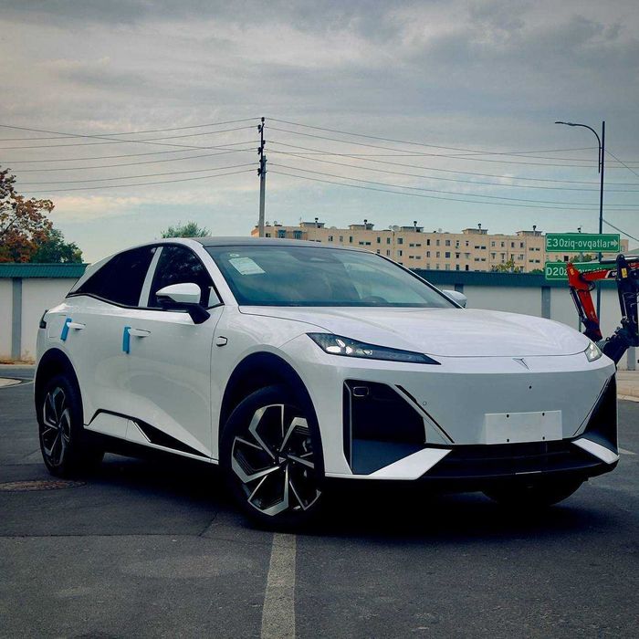 S07 smart yangisi 2026 rus tilida