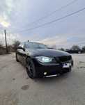 BMW Е 90, 320д 163кс и BMW Е 90,318д 122кс 2006г оригинален М пакет