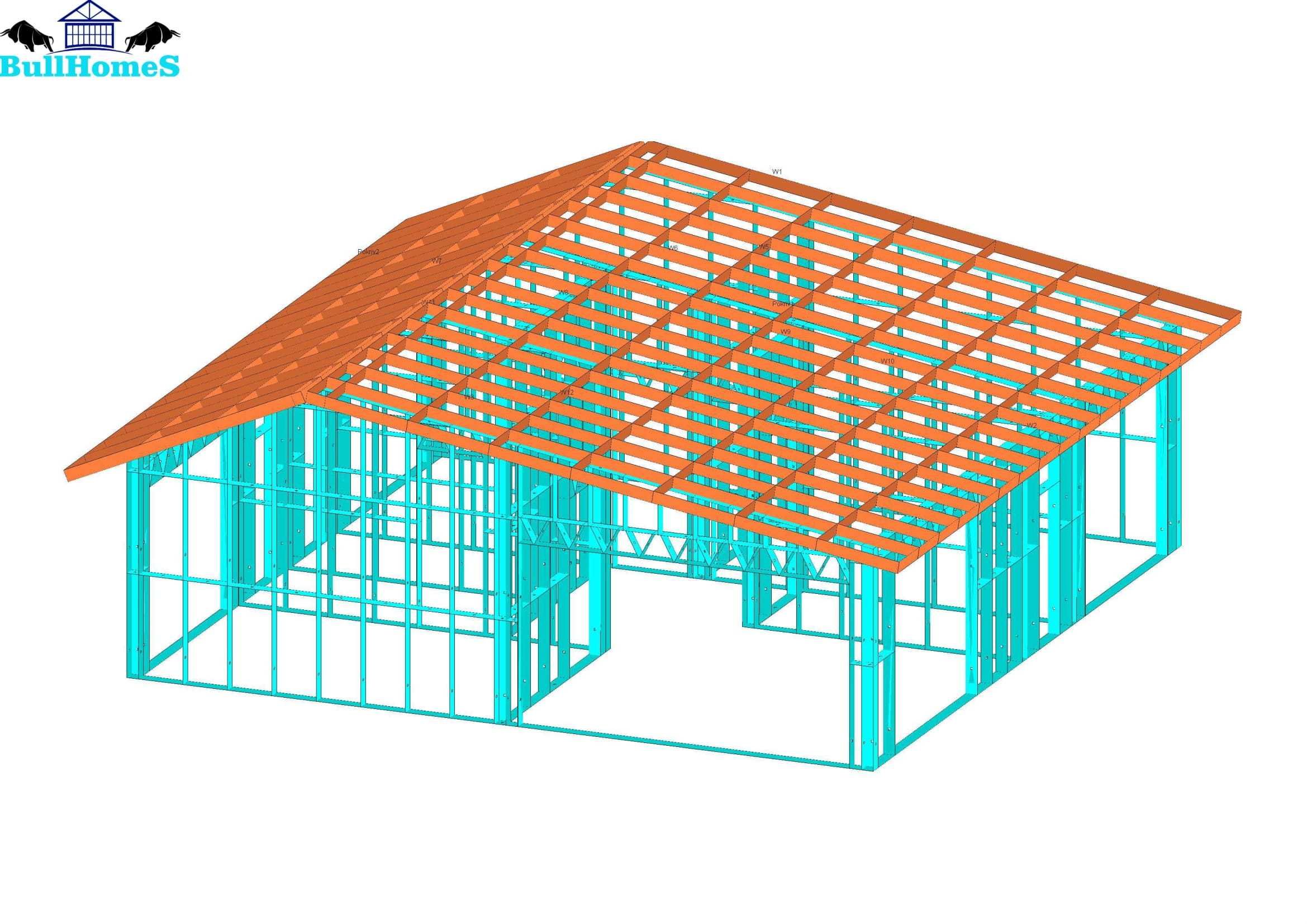 Къща,Преместваема къща,Сглобяеми къщи,Модулни,Жилищни-80,73м²