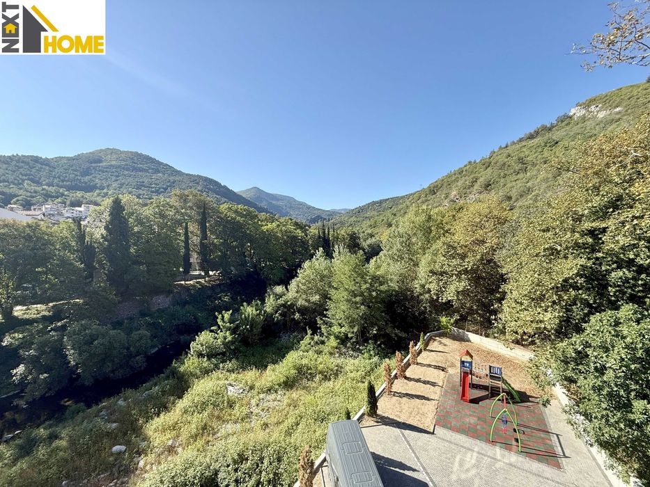 Продава се Многостаен апартамент в Асеновград - 156 кв.м за 1707 €/кв.м - Снимка #4