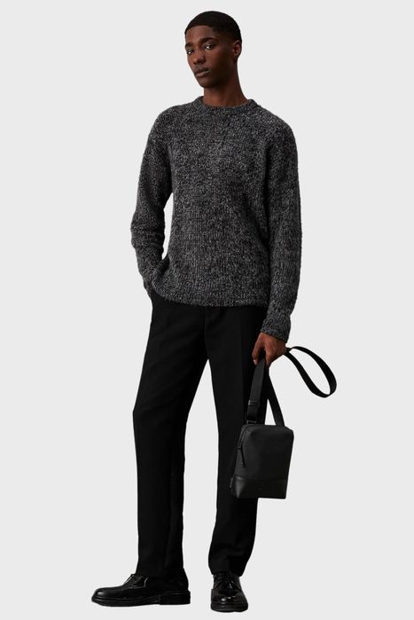 Оригинална мъжка чанта Calvin Klein