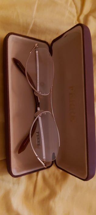 Дамски очила Ferre