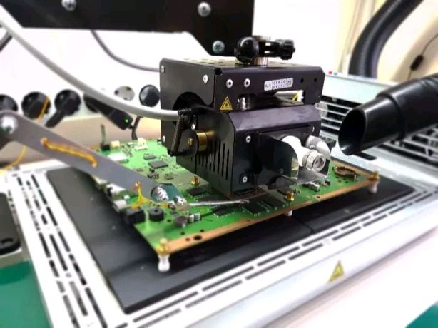 Профессиональный ремонт игровых приставок Playstation 4/3Microsoft xbo