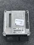Calculator Ecu kit pornire Bmw X3 E83 3.0 d M57 DDE7801217