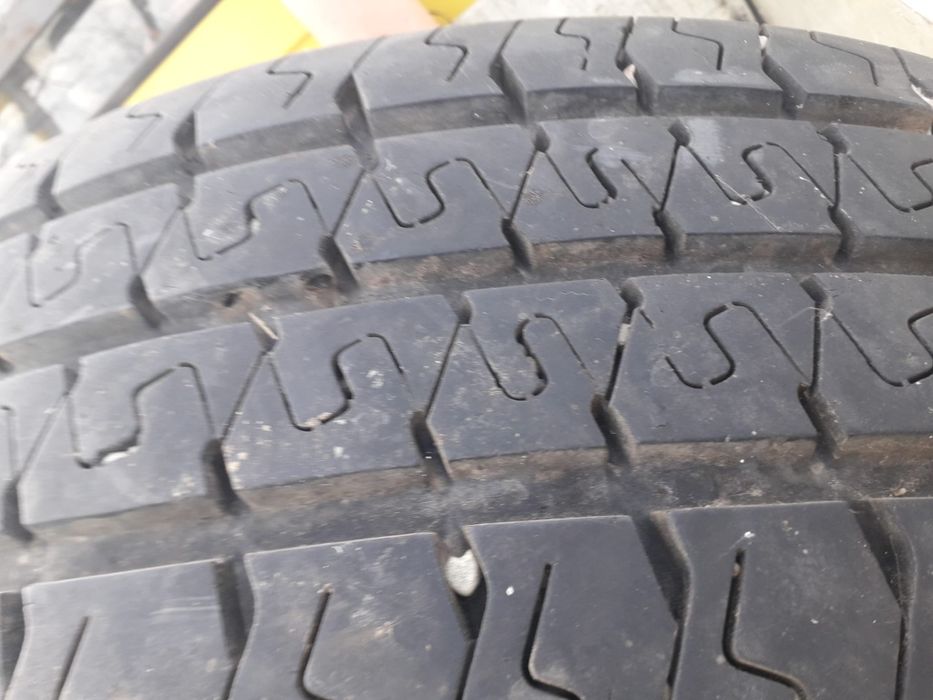 auto cauciucuri sh vară