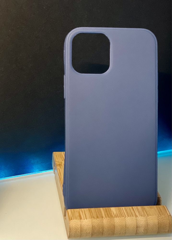 Huse De Silicon pentru Iphone 12/12pro/13