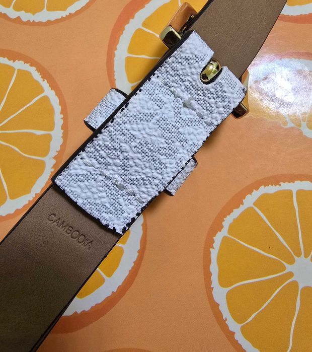 Michael Kors оригинален дамски колан