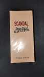Парфюм "SCANDAL" 80ml.