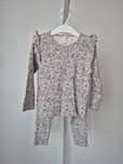 Lot fetite 98-104