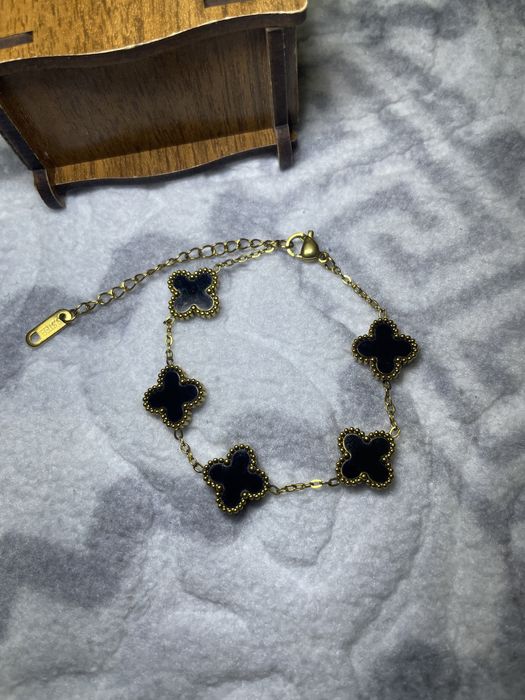 Гривна от медицинска стомана