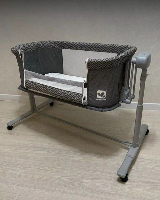 Детский кроватка сотилади