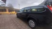 Ford Focus 1.6 TDCI 2006