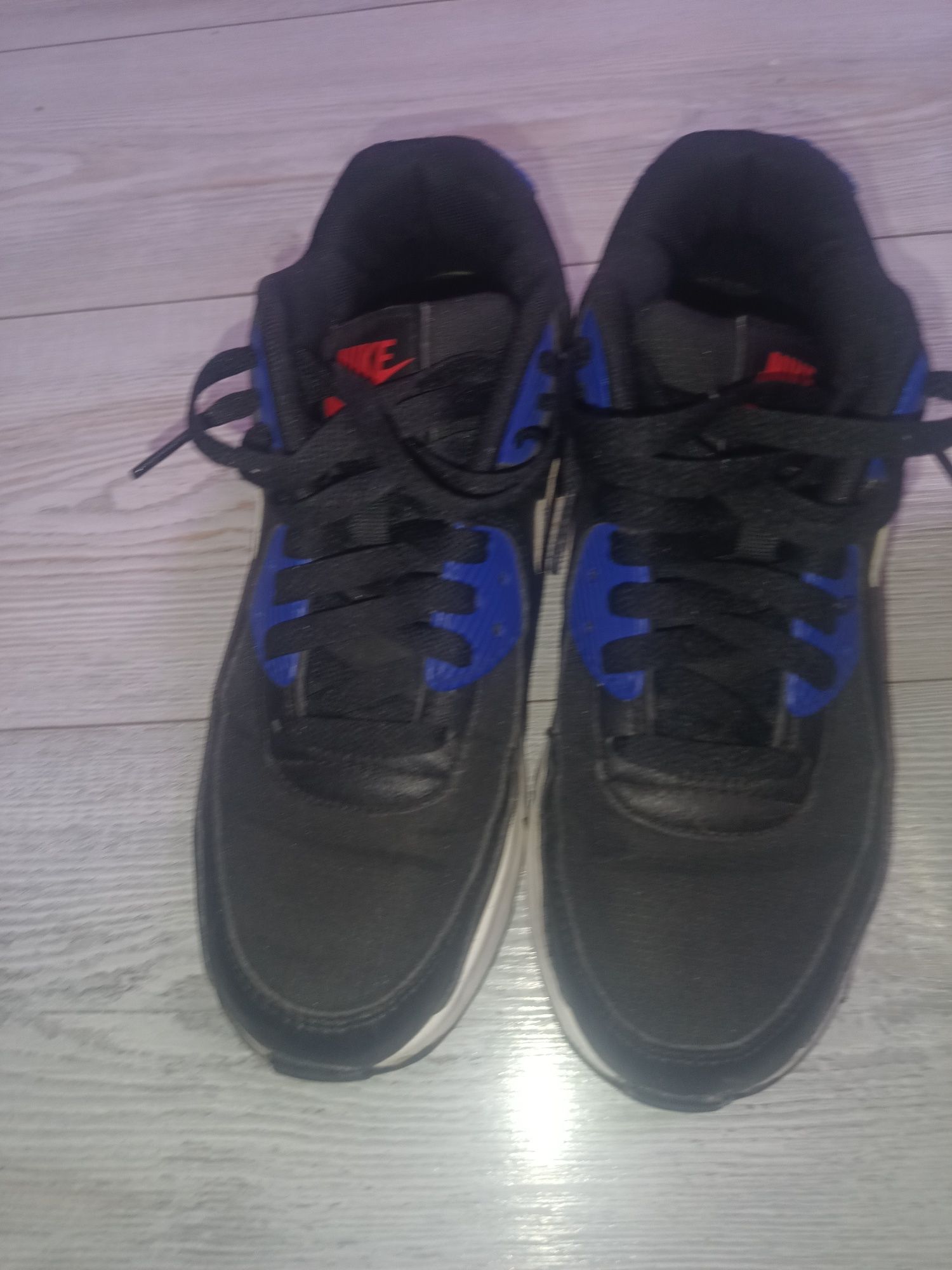 Nike Air Max 90 mărime 39
