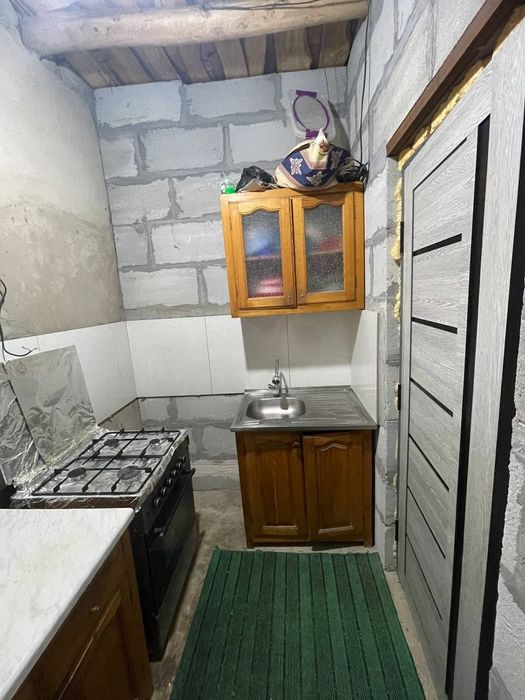 участка ҳовли сотилади Туябуғиз маҳалласи Янгийул