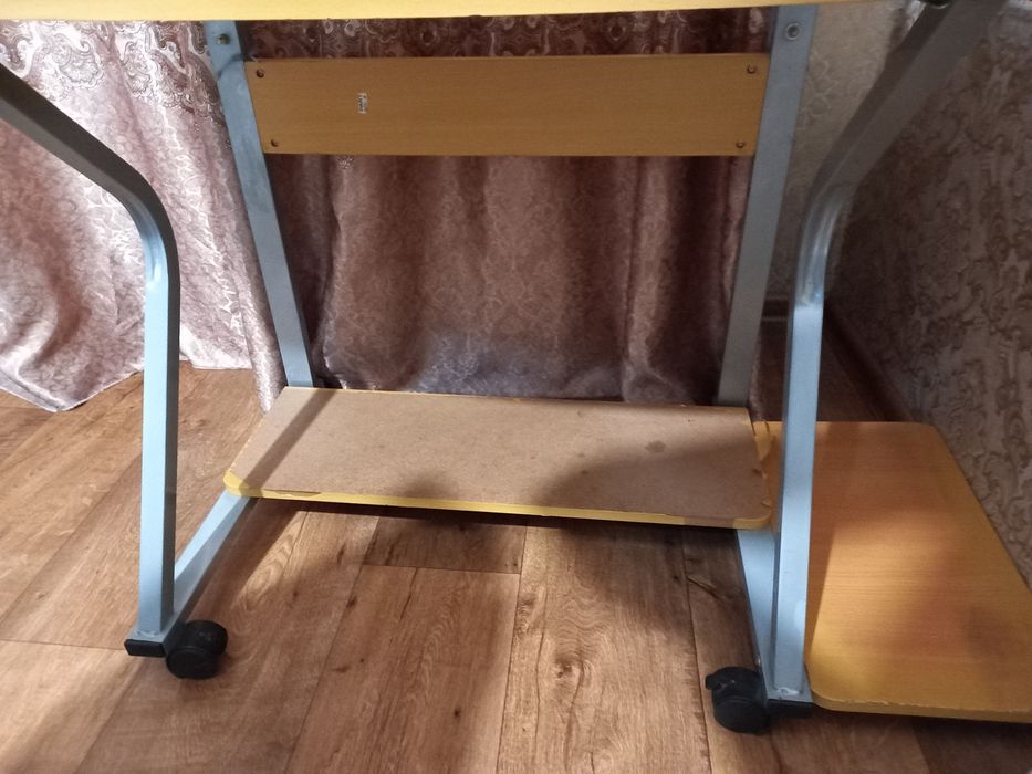 Игровой стол продам