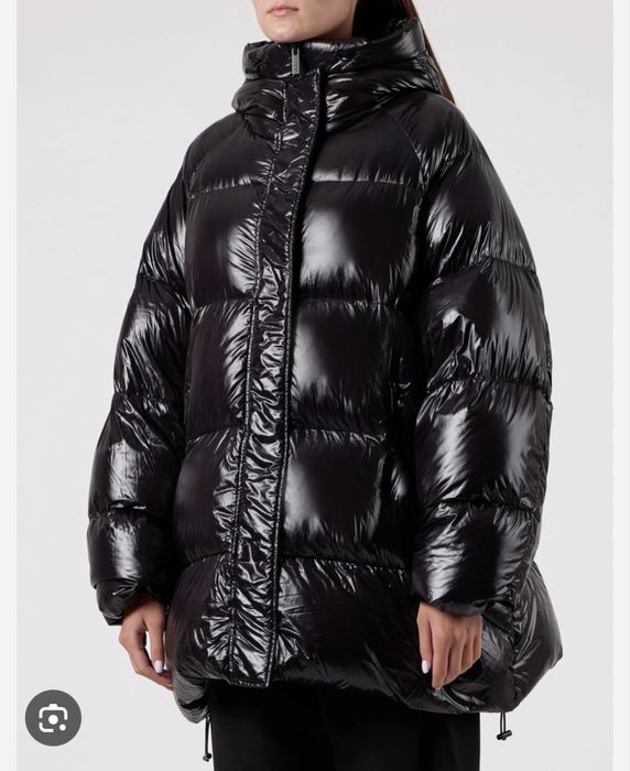 Продаю куртку итальянского бренда Vikolo