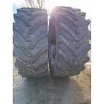 Anvelopa IF 710/75R42 BKT Second Hand Agricola