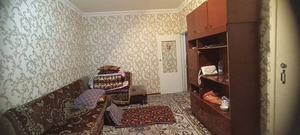 Сдается Чиланзар 19 1.2/3/4