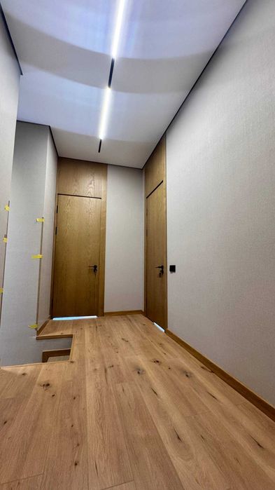 Продается  квартира новостройка ЖК  Kукча Дарвоза (Ор-р 1 горбалнитса)