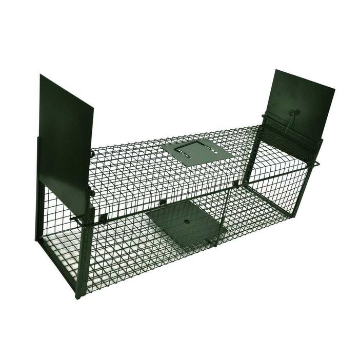 CAPCANA ROZATOARE , jderi , vidra, sobolani ,