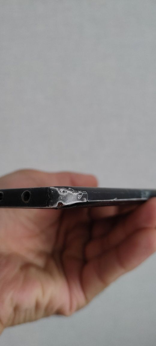 Samsung S10 Plus