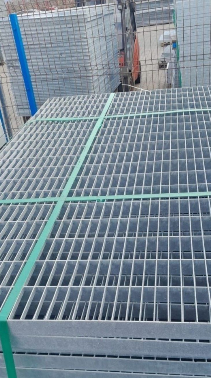 Grătare zincate la diferite dimensiuni grătare zincate la diferite dim