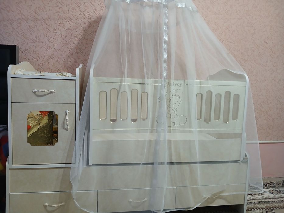 Беланчак ( Belanchak )