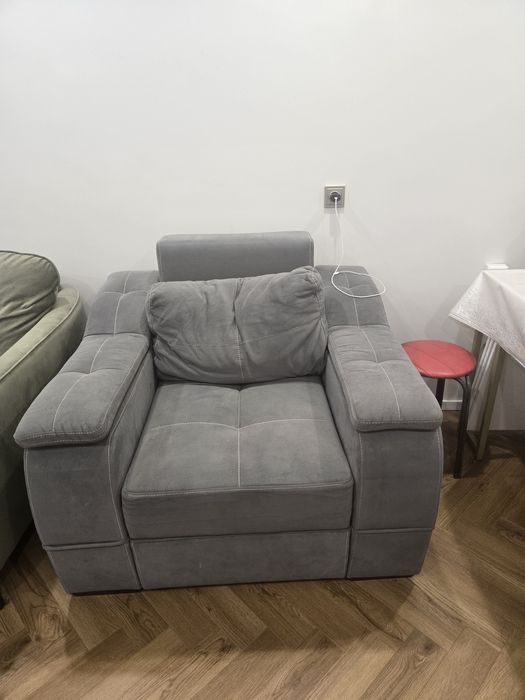 Кресло  для детского