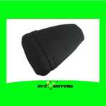 Sea pasager Kawasaki Z1000 2010 2014 spate A1194